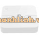 Đầu ghi hình IP camera 6/10 kênh Uniview Unv NVR301-04LS2